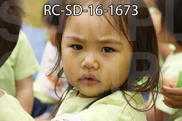 RC-SD-16-1673.jpg