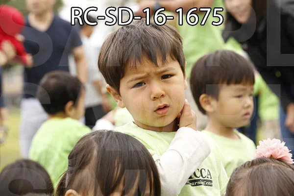 RC-SD-16-1675.jpg