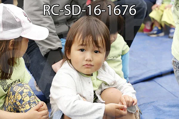 RC-SD-16-1676.jpg
