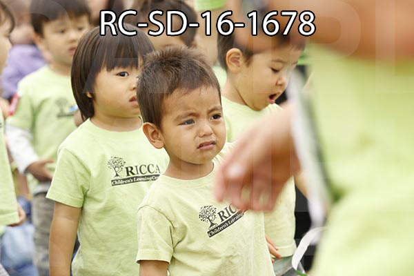 RC-SD-16-1678.jpg