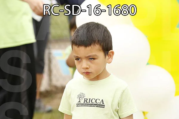 RC-SD-16-1680.jpg