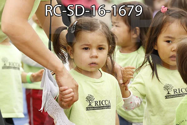 RC-SD-16-1679.jpg