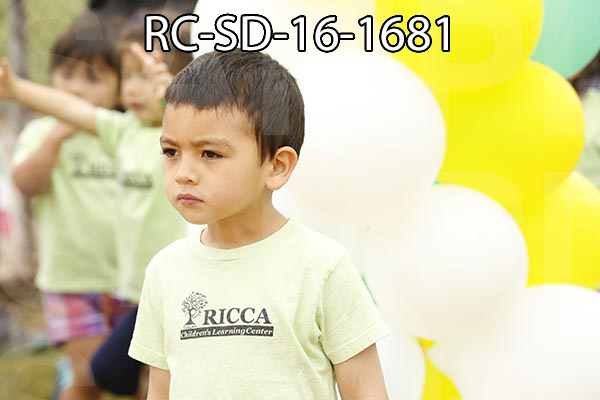 RC-SD-16-1681.jpg