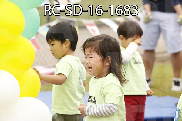 RC-SD-16-1683.jpg