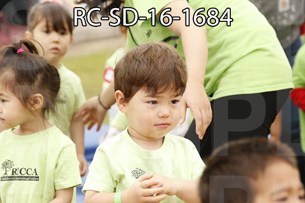 RC-SD-16-1684.jpg