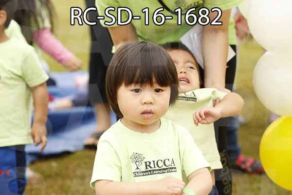RC-SD-16-1682.jpg