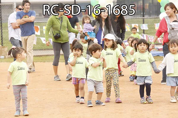 RC-SD-16-1685.jpg