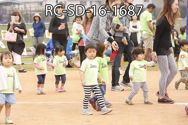 RC-SD-16-1687.jpg
