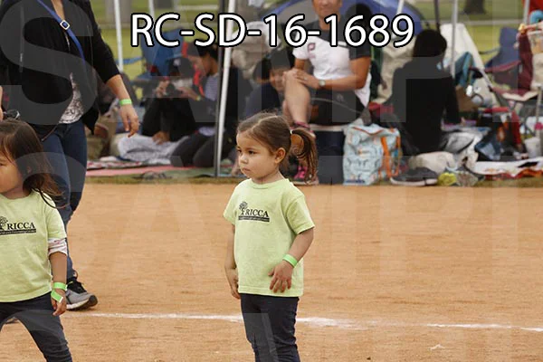 RC-SD-16-1689.jpg
