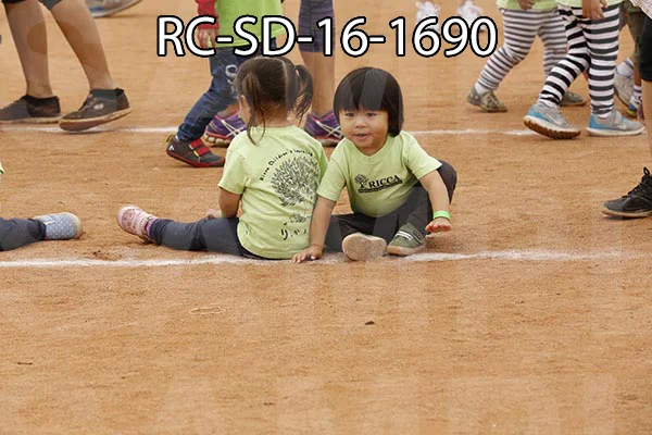 RC-SD-16-1690.jpg