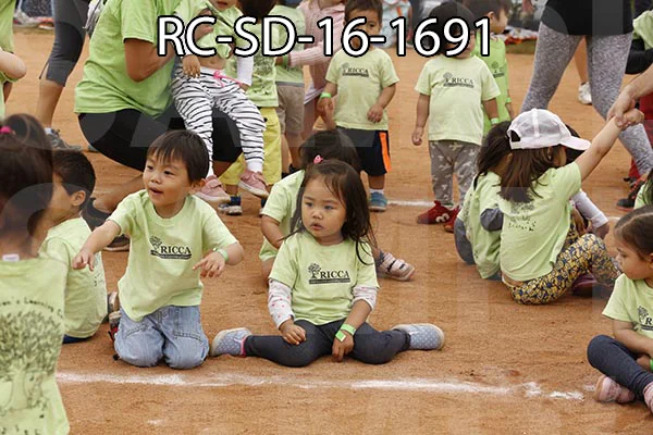 RC-SD-16-1691.jpg