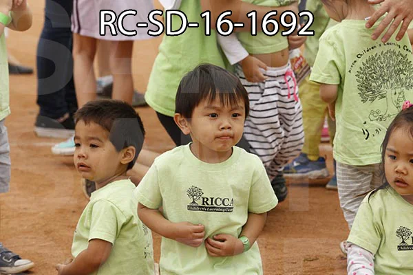 RC-SD-16-1692.jpg
