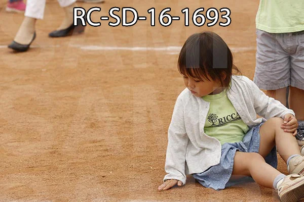RC-SD-16-1693.jpg