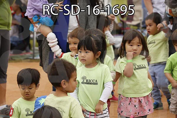 RC-SD-16-1695.jpg