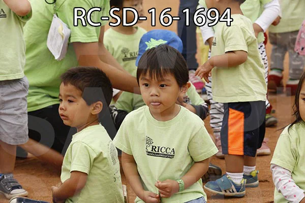 RC-SD-16-1694.jpg