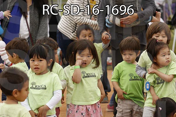 RC-SD-16-1696.jpg