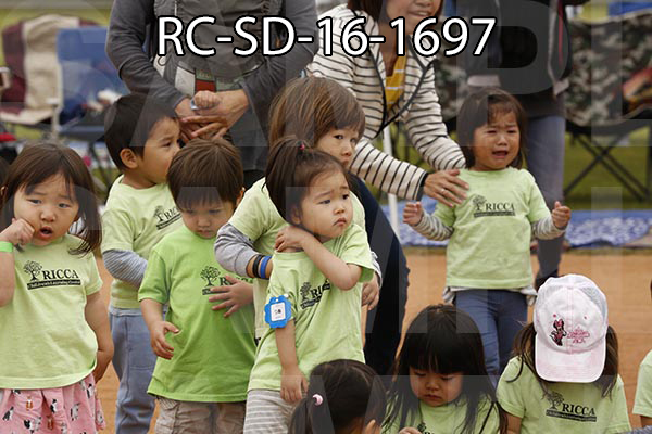 RC-SD-16-1697.jpg