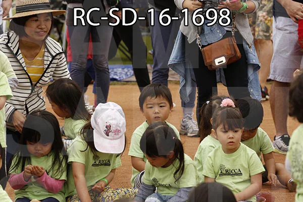 RC-SD-16-1698.jpg