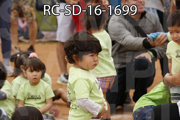 RC-SD-16-1699.jpg