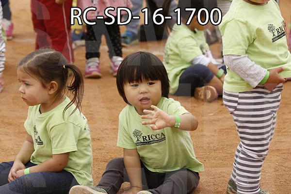 RC-SD-16-1700.jpg