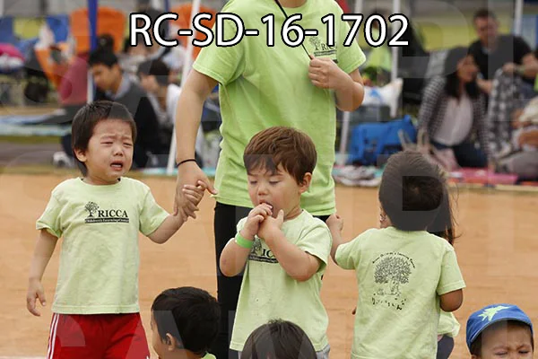 RC-SD-16-1702.jpg