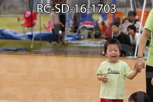 RC-SD-16-1703.jpg