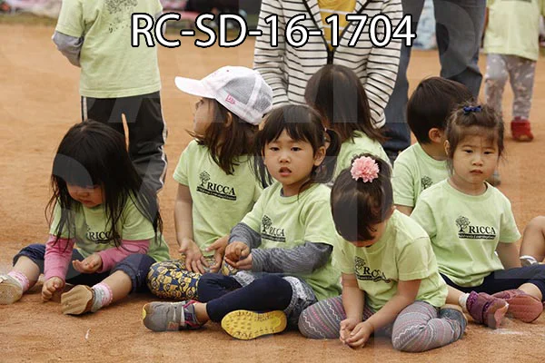 RC-SD-16-1704.jpg