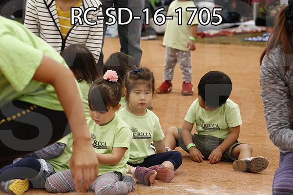 RC-SD-16-1705.jpg