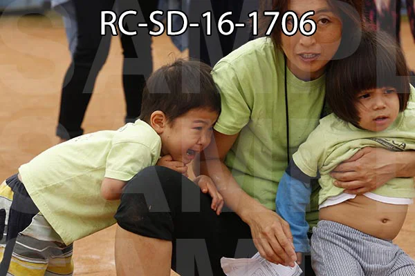 RC-SD-16-1706.jpg