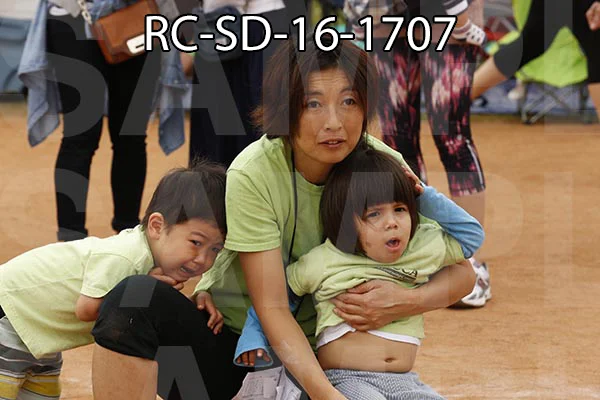 RC-SD-16-1707.jpg