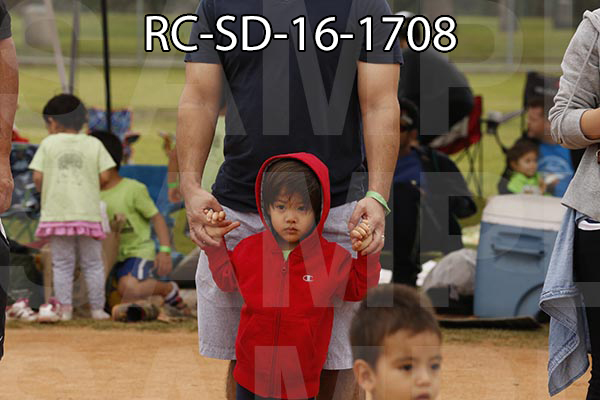 RC-SD-16-1708.jpg