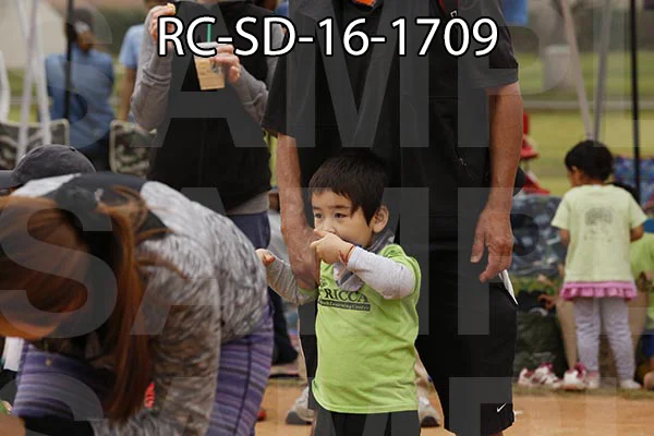 RC-SD-16-1709.jpg