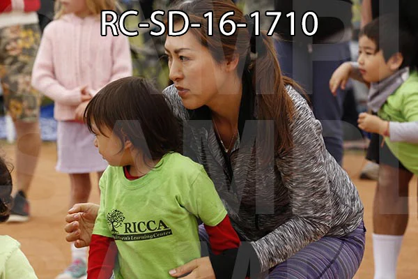 RC-SD-16-1710.jpg