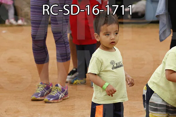 RC-SD-16-1711.jpg