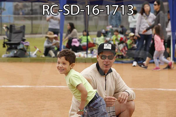 RC-SD-16-1713.jpg