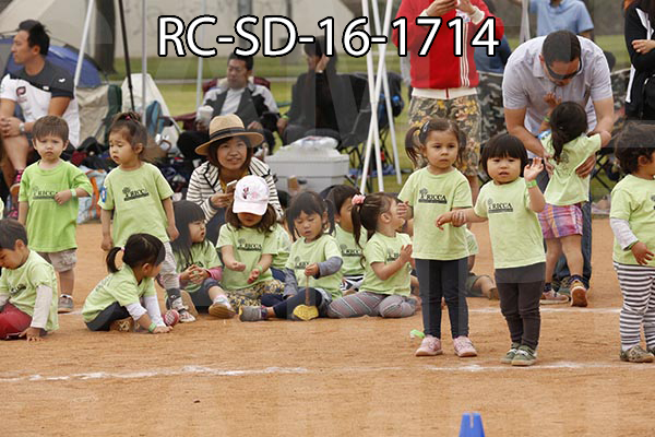 RC-SD-16-1714.jpg