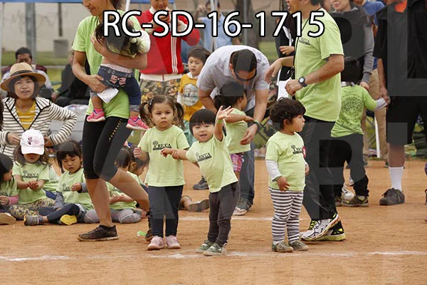 RC-SD-16-1715.jpg