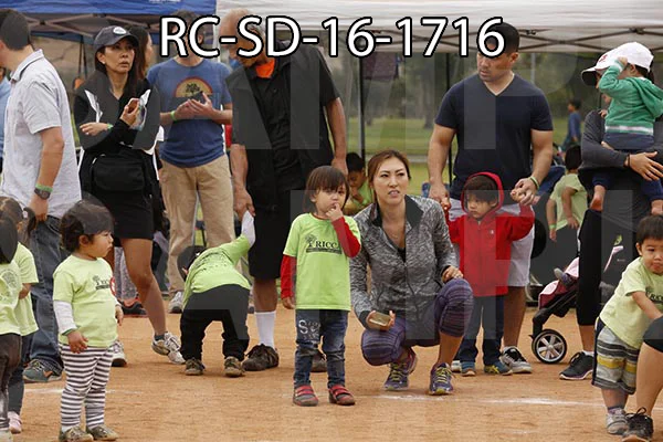 RC-SD-16-1716.jpg