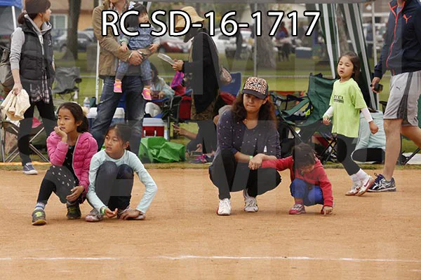 RC-SD-16-1717.jpg