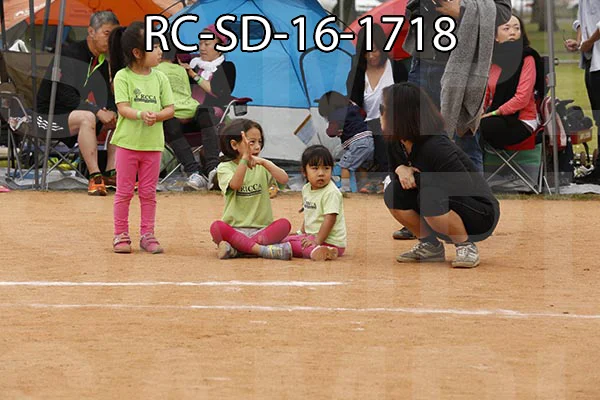 RC-SD-16-1718.jpg