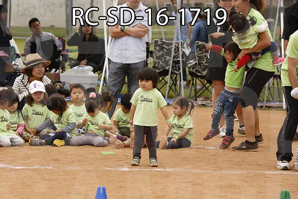 RC-SD-16-1719.jpg