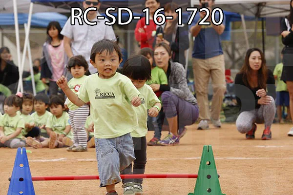 RC-SD-16-1720.jpg