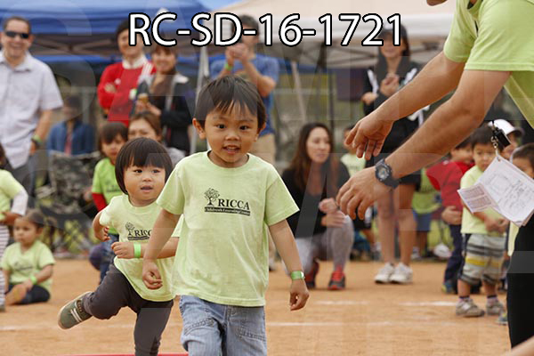 RC-SD-16-1721.jpg