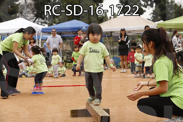 RC-SD-16-1722.jpg