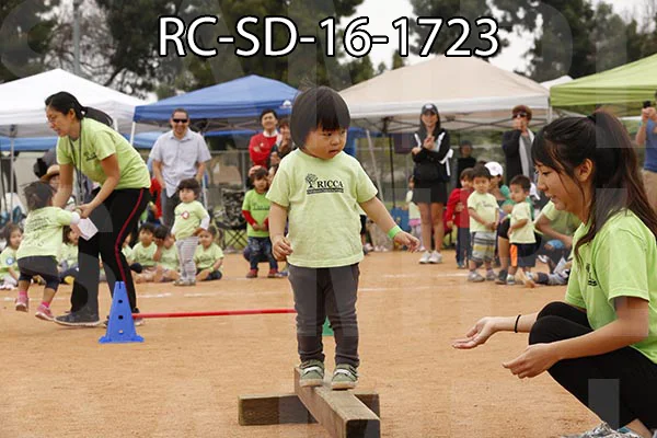 RC-SD-16-1723.jpg