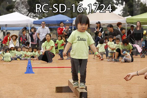 RC-SD-16-1724.jpg