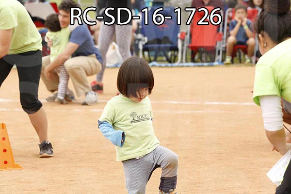 RC-SD-16-1726.jpg