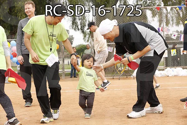 RC-SD-16-1725.jpg