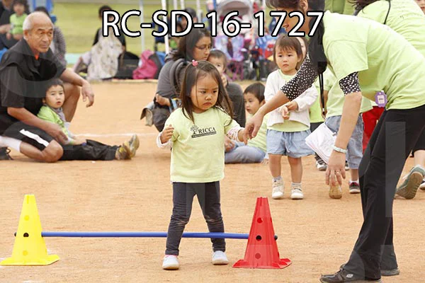 RC-SD-16-1727.jpg