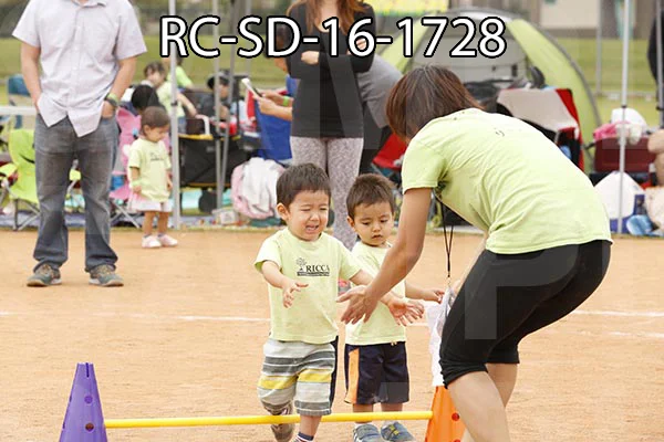 RC-SD-16-1728.jpg
